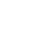 box d'entraînement