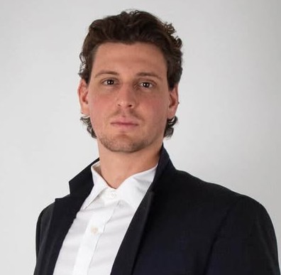 Nutritionniste Ludovic